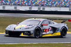 2021-Rolex-Roar-img_7821-012321