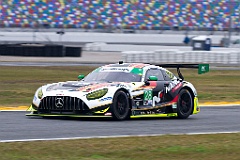 2021-Rolex-Roar-img_7828-012321