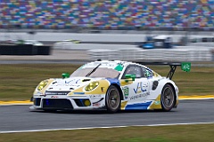 2021-Rolex-Roar-img_7829-012321