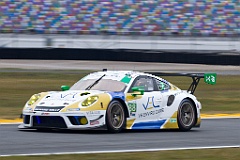 2021-Rolex-Roar-img_7830-012321