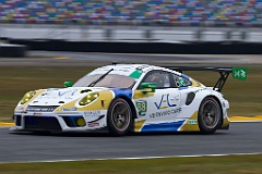 2021-Rolex-Roar-img_7831-012321