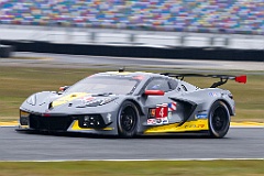 2021-Rolex-Roar-img_7845-012321