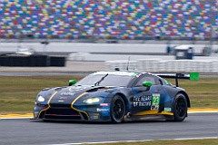 2021-Rolex-Roar-img_7855-012321