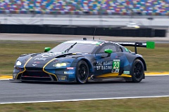 2021-Rolex-Roar-img_7856-012321