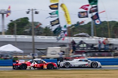 2021-Rolex-Roar-img_7873-012321