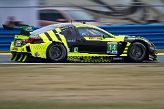 2021-Rolex-Roar-img_7891-012321