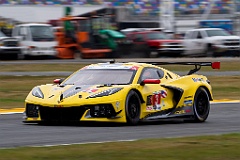 2021-Rolex-Roar-img_7927-012321