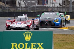 2021-Rolex-Roar-img_7941-012321