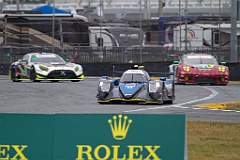 2021-Rolex-Roar-img_7944-012321