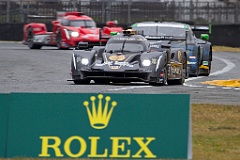 2021-Rolex-Roar-img_7950-012321