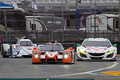 2021-Rolex-Roar-img_7976-012321