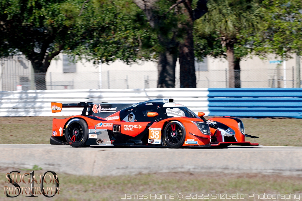 IMG_1203-2022-Sebring.jpg