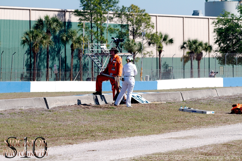 IMG_1229-2022-Sebring.jpg