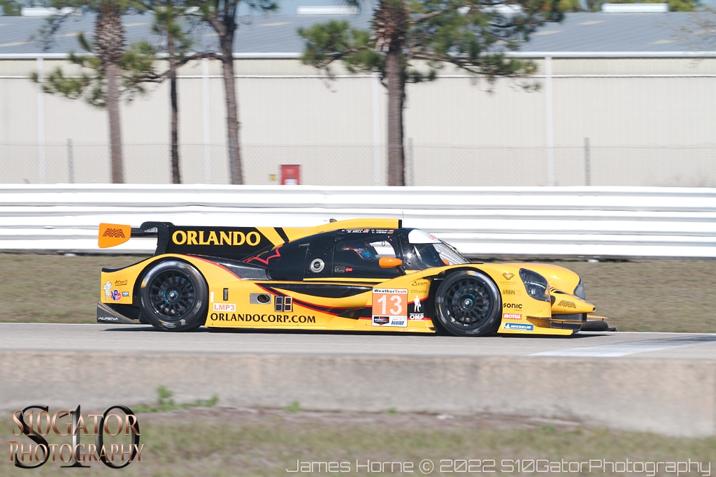 IMG_1234-2022-Sebring.jpg