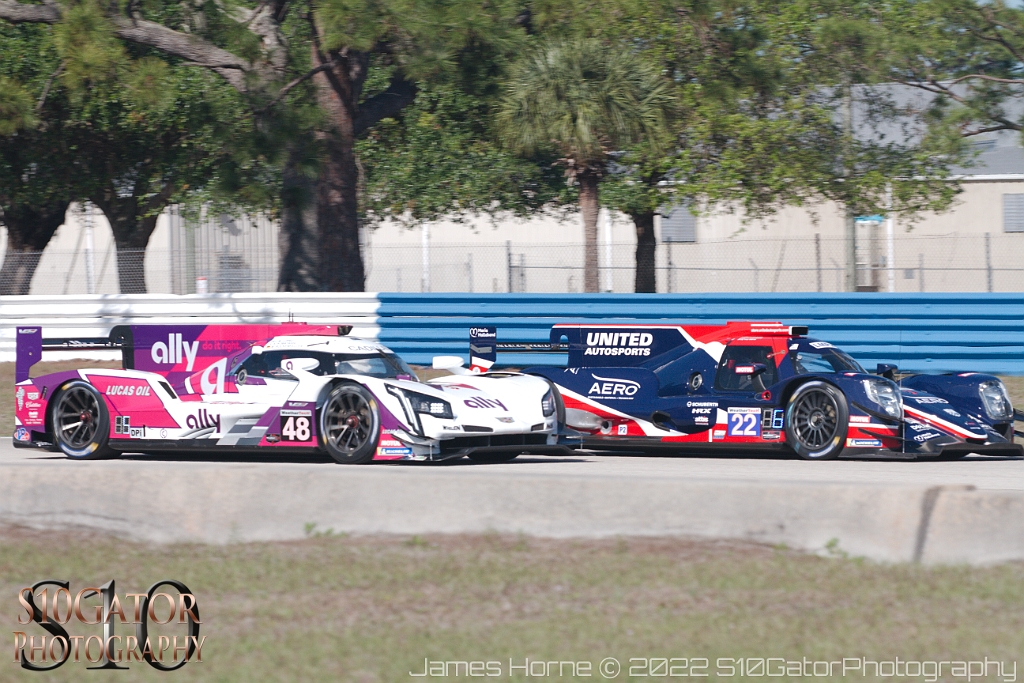 IMG_1243-2022-Sebring.jpg