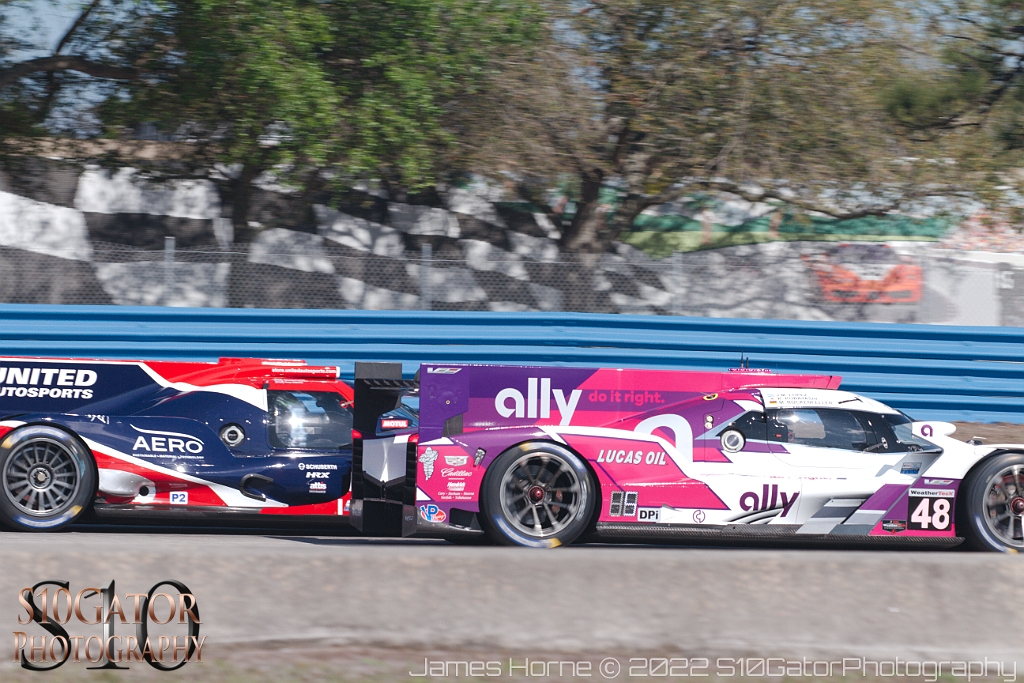 IMG_1247-2022-Sebring.jpg