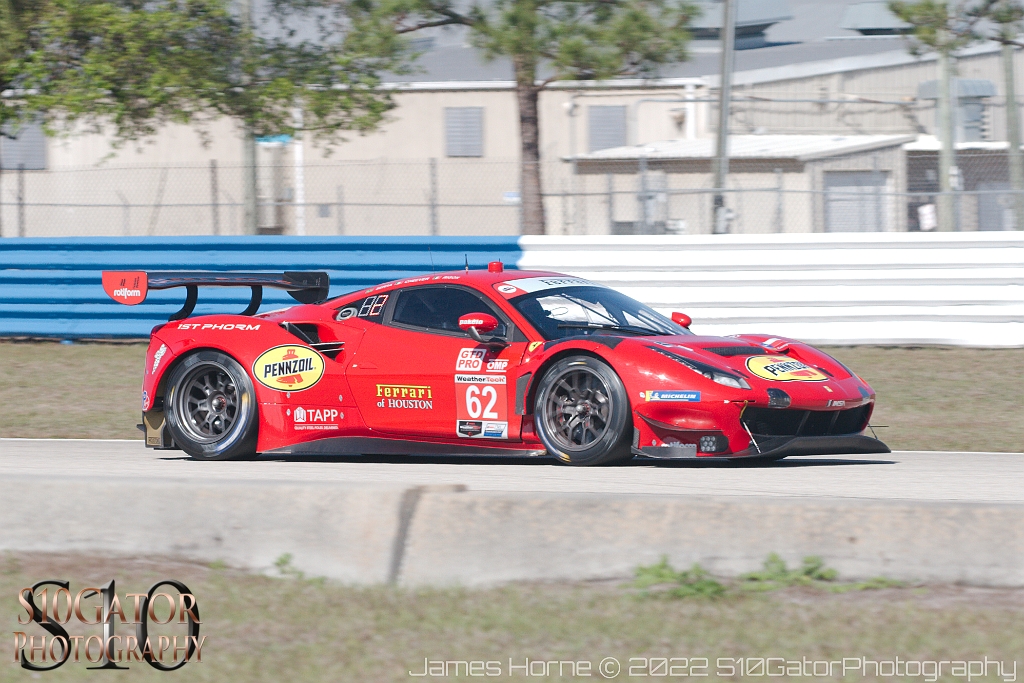 IMG_1256-2022-Sebring.jpg