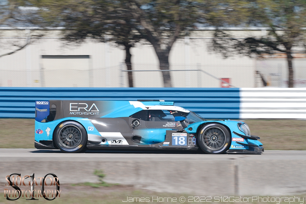 IMG_1271-2022-Sebring.jpg