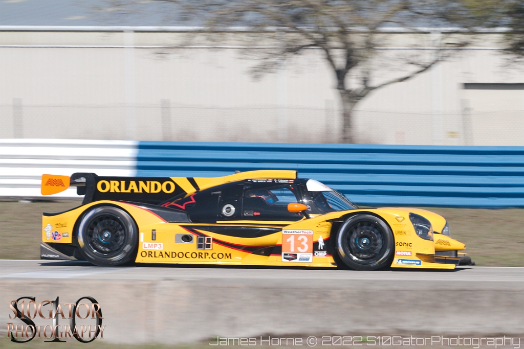 IMG_1282-2022-Sebring.jpg