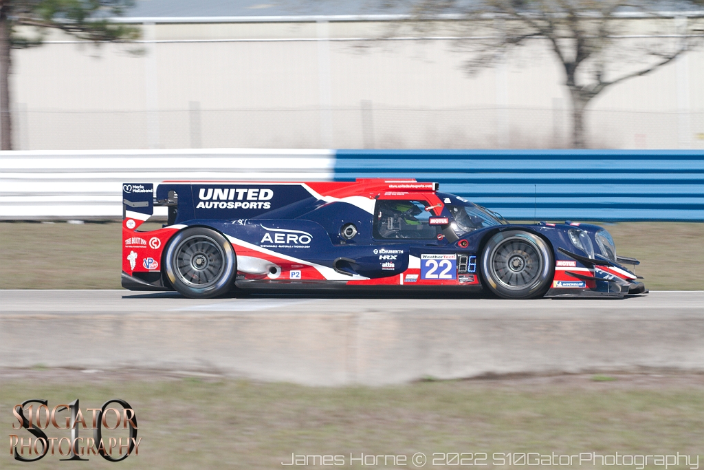 IMG_1289-2022-Sebring.jpg