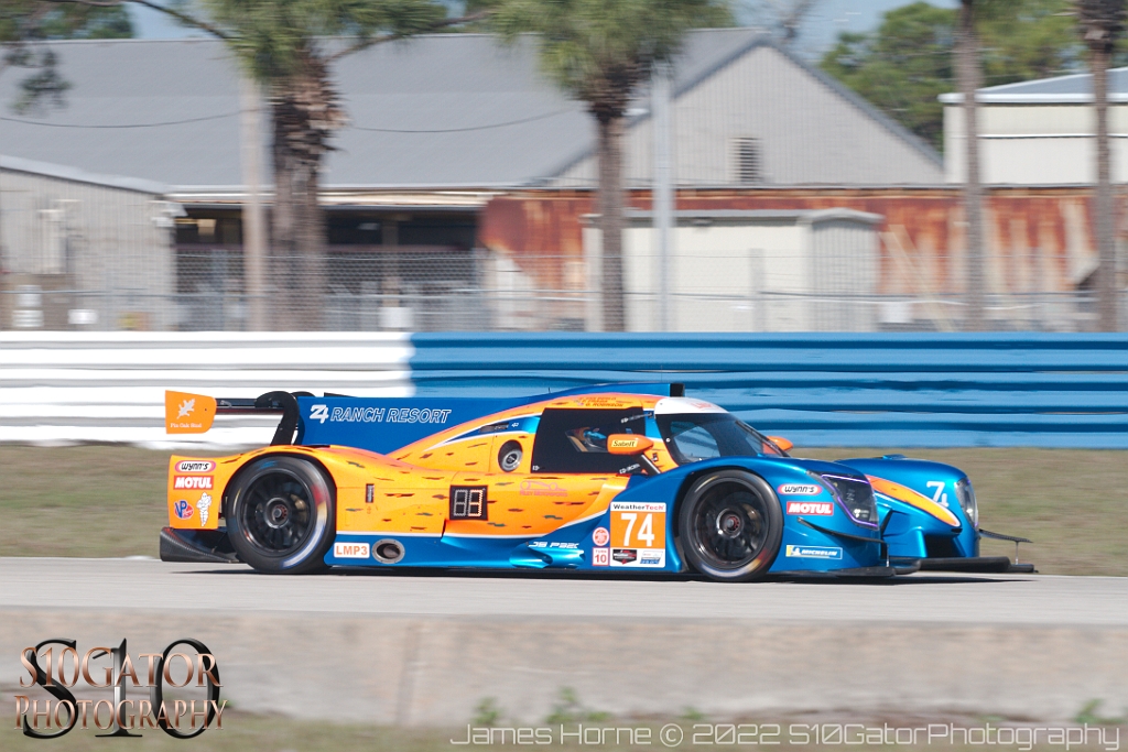 IMG_1295-2022-Sebring.jpg