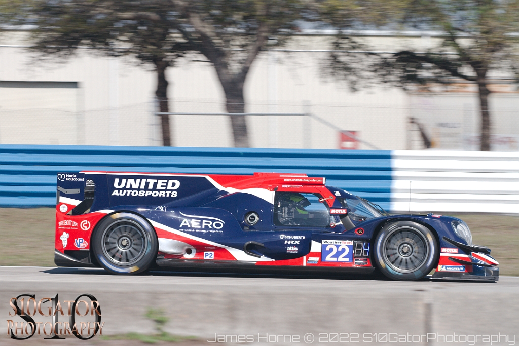 IMG_1315-2022-Sebring_1.jpg