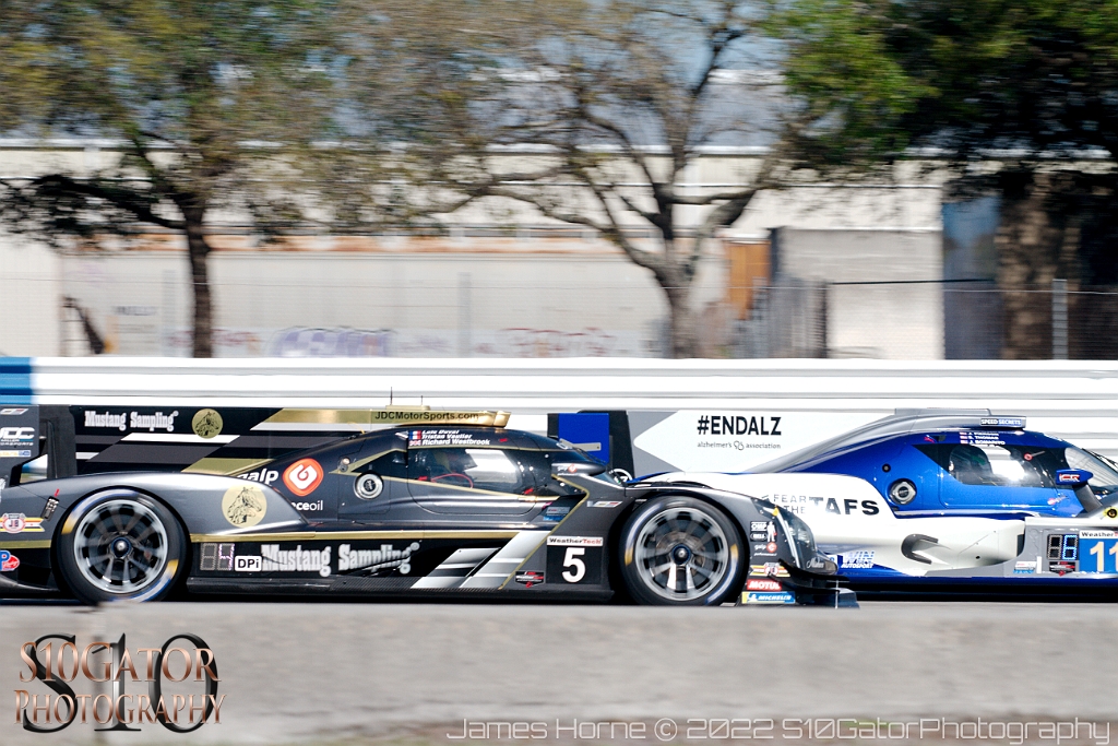 IMG_1323-2022-Sebring.jpg