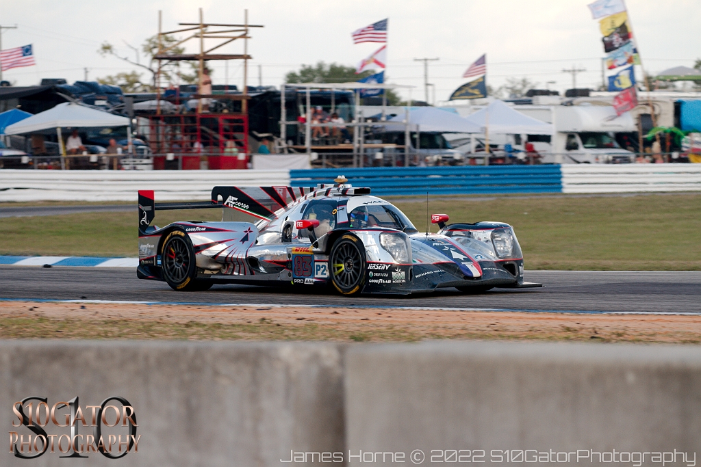 IMG_1432-2022-Sebring_1.jpg