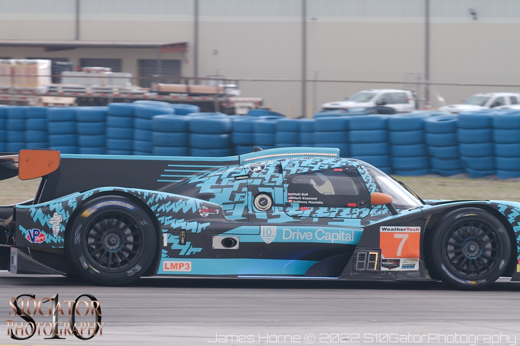 IMG_1628-2022-Sebring.jpg
