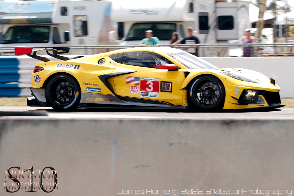 IMG_1758-2022-Sebring.jpg