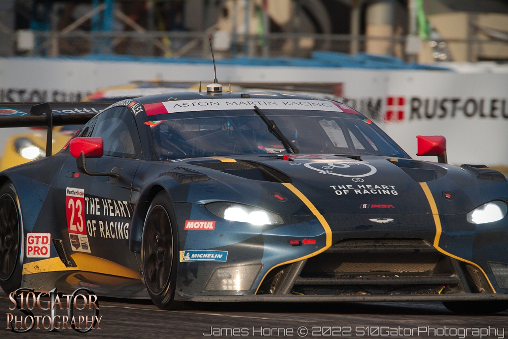 IMG_1777-2022-Sebring.jpg