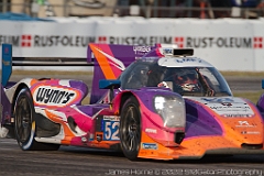 2022-03-19T17_48_05Sebring-