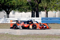 IMG_1203-2022-Sebring