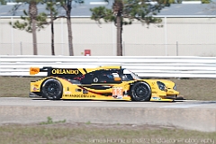 IMG_1234-2022-Sebring