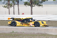 IMG_1234-2022-Sebring