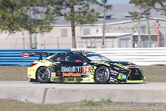 IMG_1239-2022-Sebring