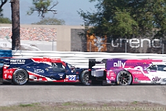 IMG_1248-2022-Sebring