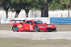 IMG_1255-2022-Sebring