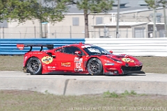 IMG_1256-2022-Sebring