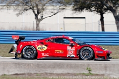 IMG_1259-2022-Sebring