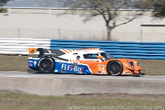 IMG_1264-2022-Sebring