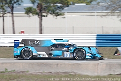 IMG_1270-2022-Sebring