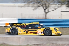 IMG_1282-2022-Sebring