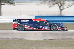 IMG_1289-2022-Sebring