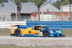 IMG_1295-2022-Sebring