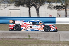 IMG_1309-2022-Sebring