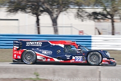 IMG_1315-2022-Sebring_1