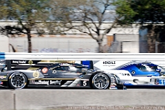 IMG_1323-2022-Sebring