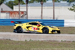 IMG_1332-2022-Sebring