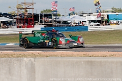 IMG_1338-2022-Sebring